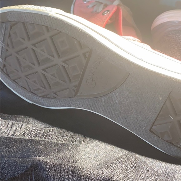 Converse All Star - Picture 3 of 4